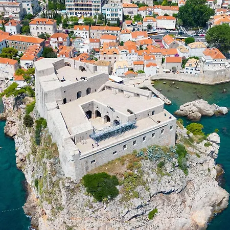 Casa Radha Bella Dubrovnik