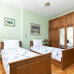 Casa Radha Bella * Dubrovnik