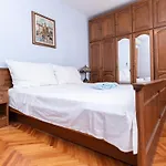 Tatil Evi Casa Radha Bella