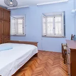 Casa Radha Bella Tatil Evi Dubrovnik