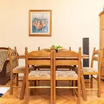 Casa Radha Bella Tatil Evi Dubrovnik
