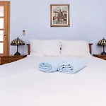 Casa Radha Bella דוברובניק