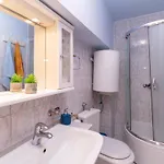 Casa Radha Bella בית נופש