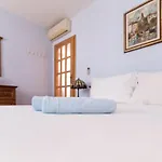 Casa Radha Bella * דוברובניק
