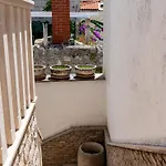 Casa Radha Bella
