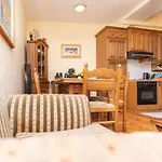 בית נופש Casa Radha Bella דוברובניק