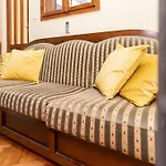 Casa Radha Bella *