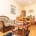 Casa Radha Bella * דוברובניק