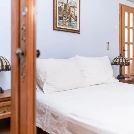 Casa Radha Bella * دوبروفينك