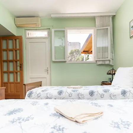 Ferienhaus Casa Radha Bella Dubrovnik