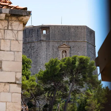 Ferienhaus Casa Radha Bella *