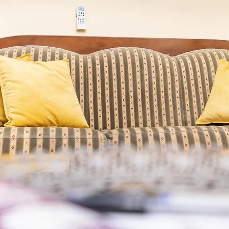 Ferienhaus Casa Radha Bella Dubrovnik