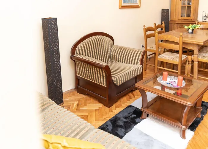 Сasa de vacaciones Casa Radha Bella