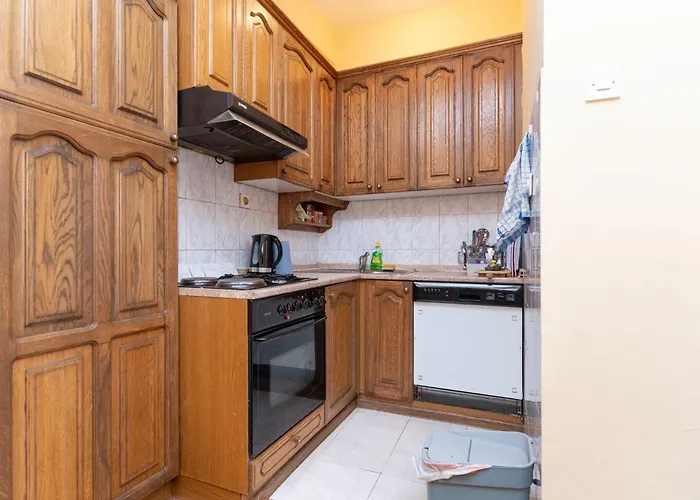 Casa Radha Bella