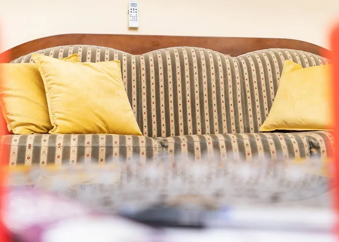 Сasa de vacaciones Casa Radha Bella Dubrovnik