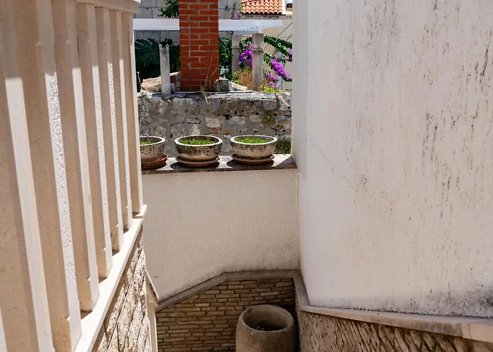 Casa Radha Bella