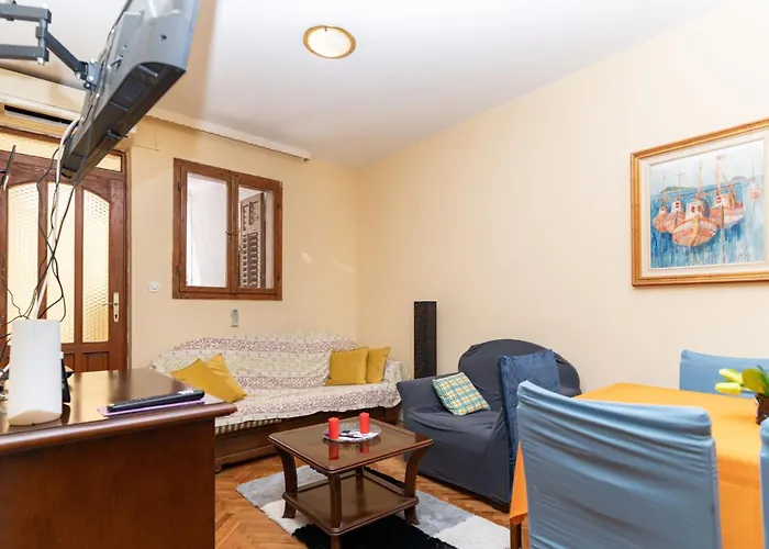 Casa Radha Bella * Dubrovnik