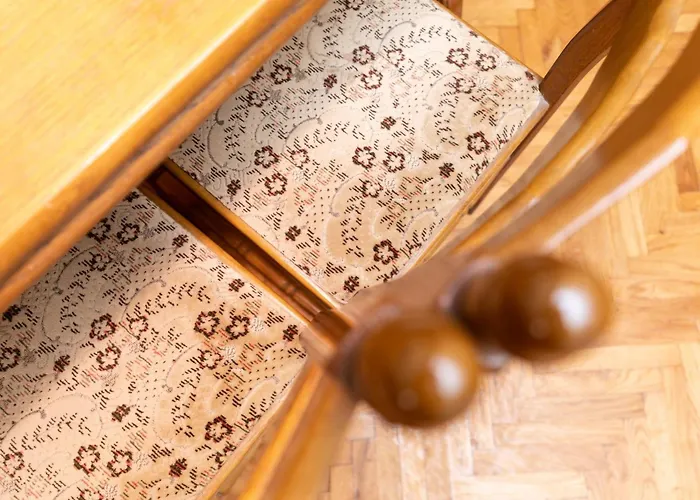 Casa Radha Bella Dubrovnik