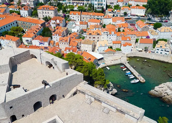 Σπίτι διακοπών Casa Radha Bella