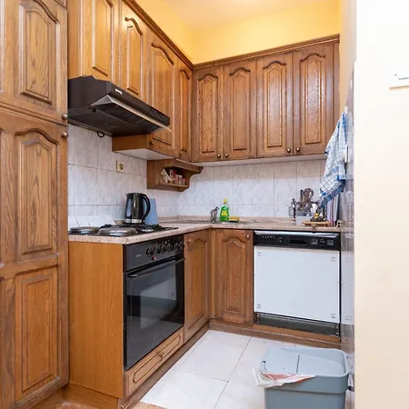 Casa Radha Bella