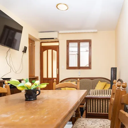 Casa Radha Bella * Дубровник