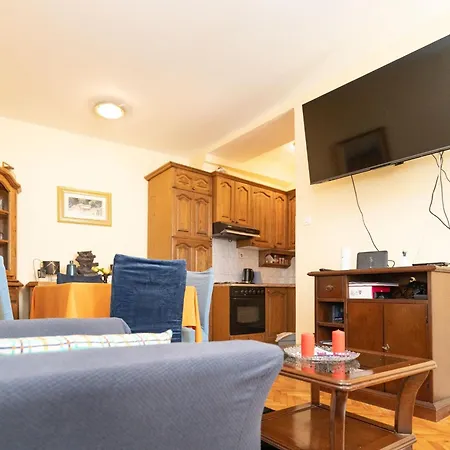 Casa Radha Bella Дом отдыха