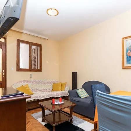 Casa Radha Bella * Дубровник