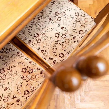 Casa Radha Bella Дубровник