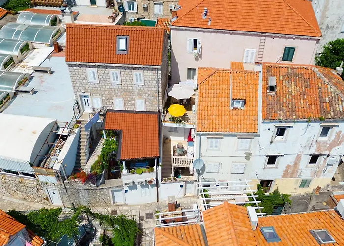 Casa Radha Bella Dom wakacyjny